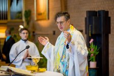 18.05.2023 Erstkommunion